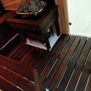 Sauna_21