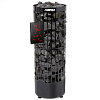 Электрическая печь Harvia Cilindro PC70XE Black Steel