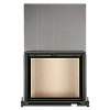 Каминная топка Brunner Stil-Kamin SK 75/90, с подъемом