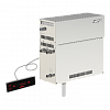 Парогенератор Harvia HGD110