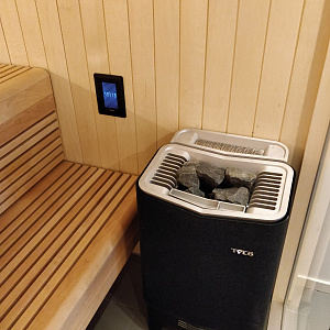 Sauna_6