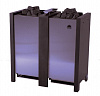 Печь EOS Herkules XL S50