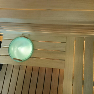 Sauna_12