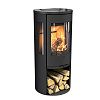 Contura 556:2 Style