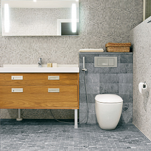 Bathroom_1