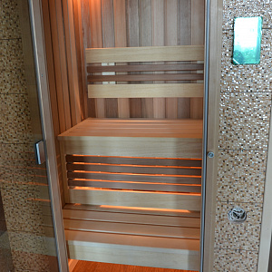 Sauna_11