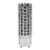 Электрическая печь Harvia Glow TRT70E