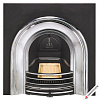 Classical Arched Insert