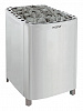 harvia profi l30