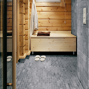 Dressingroom_1