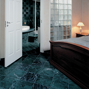 Bedroom_1