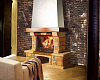Облицовка Sunhill Paris