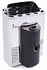 Печь Sawo Mini X