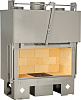 Каминная топка Totem Horizon 1400