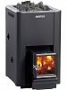 Дровяная печь Harvia 20 SL Boiler