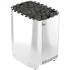 Печь Sawo Super Savonia v12