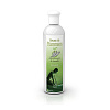 aromat_dlya_khamama_camylle_lavanda