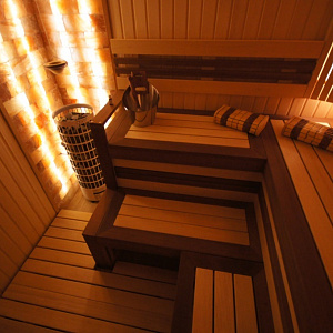 Sauna_25