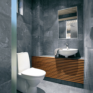 Toilet_1