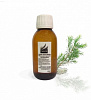 Натуральное эфирное масло Camylle Каяпут 125 ml
