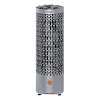 Электрическая печь Harvia Cilindro Plus PP70