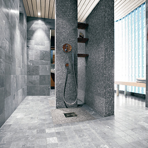 Shower_5