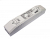 Блок питания OT EASY 80\24V