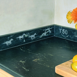 Kitchen_1
