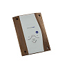 Пульт Sentiotec wave.com4 bluetooth