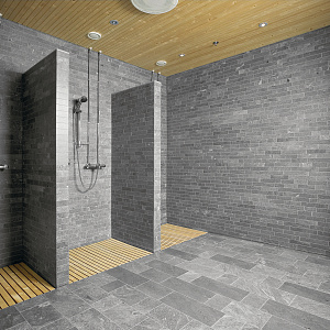 Shower_6