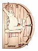 termometr_sauna_man