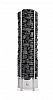 Печь электрическая Sawo Tower TH3-35NI2-P (3,5 кВт, выносной пульт, круглая)