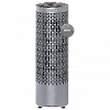 Электрическая печь Harvia Cilindro Plus Spot PP90SP