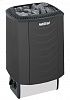 Электрокаменка Sound M45E Black