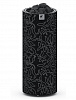 Печь Sawo Dragonfire Fiber Jungle