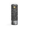 Печь для сауны IKI Pillar 6,6 кВт (5-10 м³, 120 кг камней)