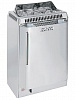 Topclass Combi KV-90SE