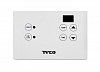 Пульт Tylo EC50