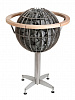 Электрокаменка Globe GL110E