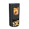 Contura 510:2 Style