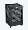 Harvia Modulo MD135G