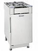 harvia-senator-combi-t7c