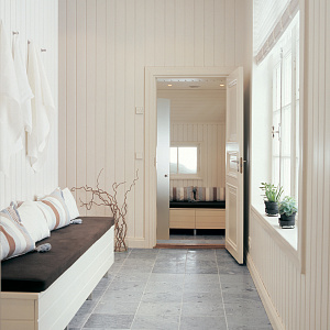 Floor_3