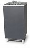 Печь EOS Cubo Plus +