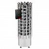 Электрическая печь Harvia Glow TRT90XE