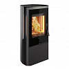 Contura 35LG черная