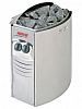 Vega BC45 Steel