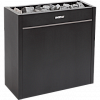 Электрическая печь Harvia Virta Pro HL135 Black