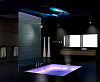 Float SPA ROOM