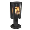 Contura 586G:1 Style